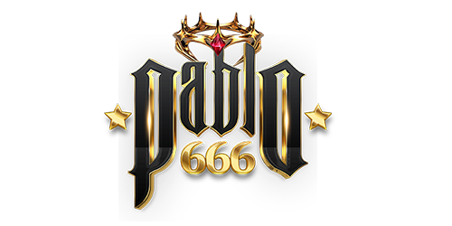 ทางเข้าเว็บสล็อต pablo666 เว็บตรงสล็อตแตกง่าย 2026